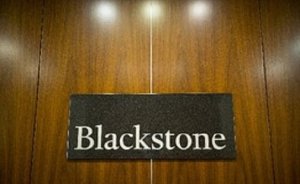 Blackstone, Optim Energy`nin iflastaki santralini satın aldı