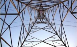 Enerji projeleri için kamulaştırmalar yapılacak