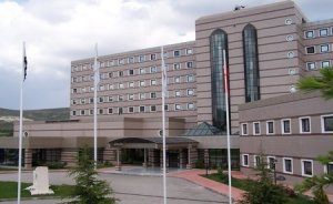 Enerji sistemleri profesörü aranıyor