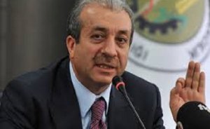 Eker: Çiftçilerin DEDAŞ ile sorununu çözdük