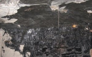 Polonyalı JSW, kömür madeni alımını tamamladı