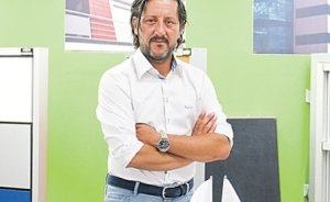 Aserenerji: Güneşin maliyetleri düşüyor