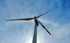 Bodrum Yalıkavak`ta rüzgâr kamulaştırması