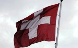 İsviçre, Rusya ve Ukrayna’ya askeri yasakları genişletti