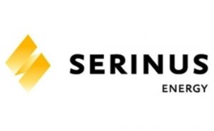 Serinus Energy üretimini ve karını arttırdı