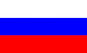 Yaptırımların Rusya’ya faturası 1 trilyon dolar