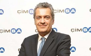 Çimsa’nın, ilk altı ay karı 99 milyon TL oldu