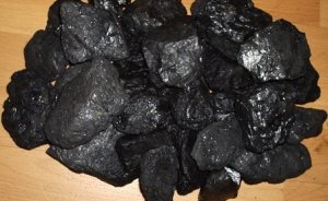 Yeni kömür çağı!
