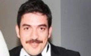 Enerji Bakanlığı Müşavirliğine Sami Çebi atandı