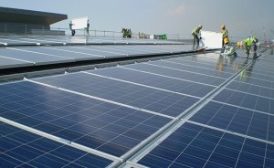 Almanya’da kurum artışı ile teşvikler ters orantılı