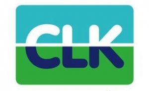 CLK Akdeniz Elektrik’ten güncelleme kampanyası