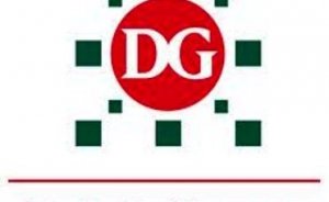 Delek, G.Kıbrıs ile `ara çözüm`ü uzattı