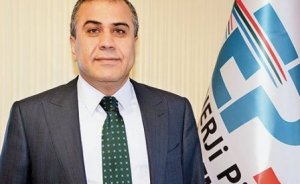 EPDK`dan dinlemeye karşı suç duyurusu