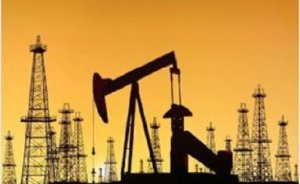 OPEC Petrol Sepeti fiyatı düştü
