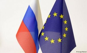 Ruslar AB ve ABD`nin yaptırımlarından etkilenmedi