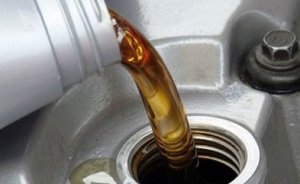 On numara yağa sıkı takip