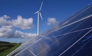 Bulgaristan yenilenebilir enerji teşvikini azaltacak