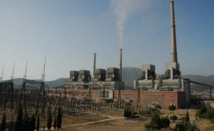 Soma A Termik Santrali satılmayacak