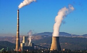 Orhaneli Termik Santrali özelleştirme programında