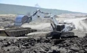 Bursa Linyitleri İşletmesi satılacak