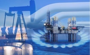 Almanya`nın enerji üretimi Temmuz’da geriledi