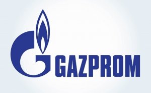 Gazprom Ukrayna’dan doğalgaz borcunu istedi