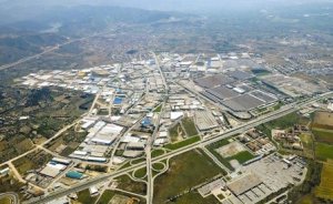 Demirtaş OSB termik santrali nasıl olmalı?