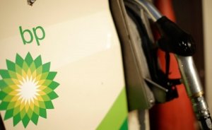 BP, Avustralya`ya 9,3 milyar dolar yatırım yapacak