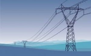 Azerbaycan elektrik ihracatını arttırdı