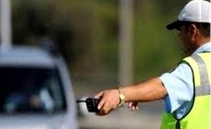 İstanbul`da egzoz gazı denetimleri yapılacak