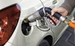 EPDK bir LPG Dağıtıcı lisansını iptal etti