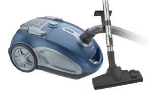 AB’den elektrikli süpürgede enerji tasarrufu önlemi