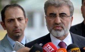 Yıldız: Eylül`de doğalgaza zam yok