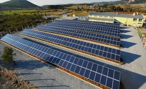 Lisanssız elektrik (3): Arada kalan dağıtımcılar!