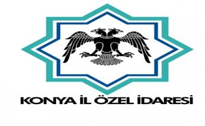 Elektrik ihale ile alınacak