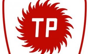 TPAO Urfa’da petrol sahası ilavesi istedi