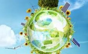 Japonya yenilenebilir enerji üretimini arttıracak