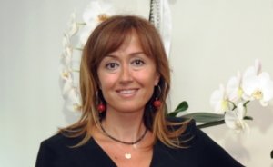 GE Türkiye Sağlık Müdürü Yelda Ulu Colin oldu