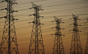 AKSA, Suriye’ye elektrik satışını uzatma kararı aldı