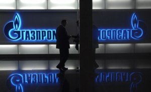 Rus enerji devi Gazprom, iç pazardaki müşterilerini kaybedebilir