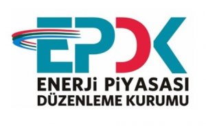 Akan Biyokütle Enerji Santrali lisansına ret