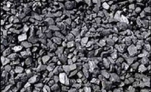 Petrokok ithalat artışı nasıl durur?