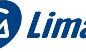 Limak Enerji spot LNG ithalat lisansı aldı