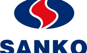 Sanko’dan Gürcistan’a 1.5 milyar dolarlık yatırım