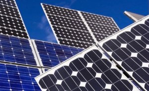 Ölçüm sıkıntısı: Güneş santrali başvuruları ertelenir mi?