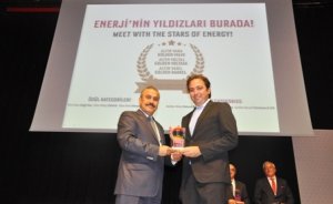 Zorlu Enerji’ye altın voltaj ödülü