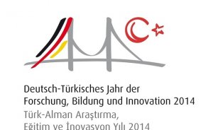 Enerjide Türk-Alman inovasyon işbirliği