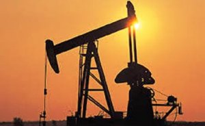 Irak’ın petrol ihracı ve geliri Ağustos’ta düştü