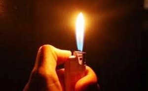 Samsun’da elektrik kesintisi