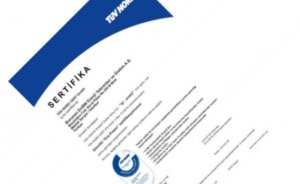 Yeşil elektrik satışı başladı!